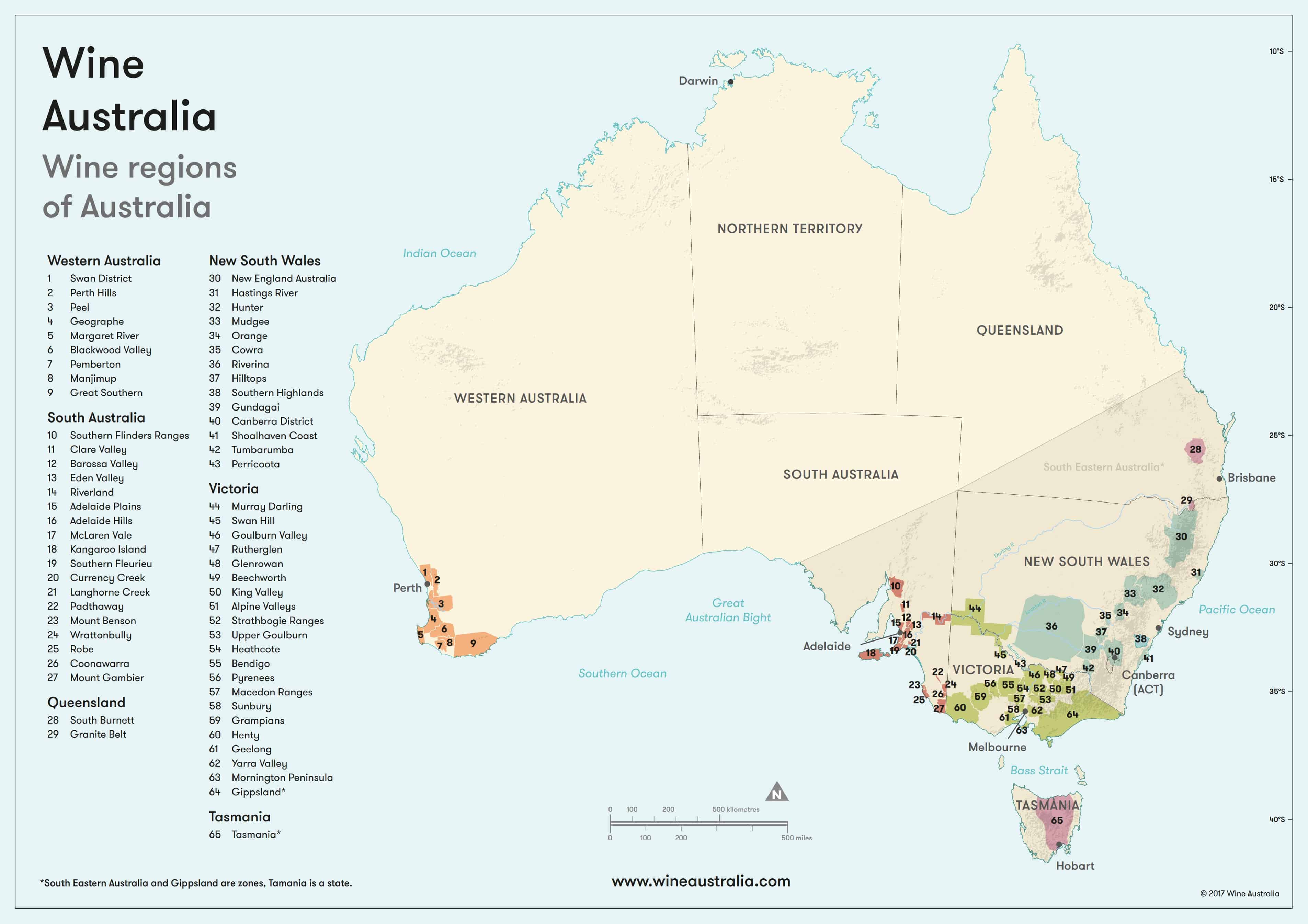 australian-wine-regions-map